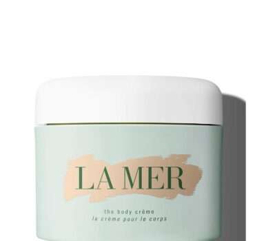 La Mer The Body Crème 300ml