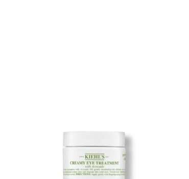Kiehl's Creamy Eye Treatment with Avocado