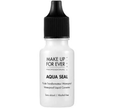 Makeup For Ever Aqua Seal