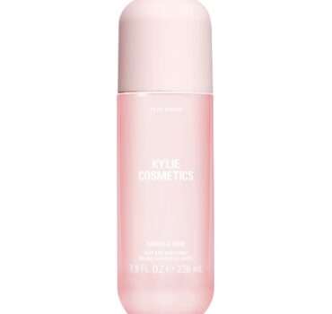 Kylie Cosmetics Hair & Body Mist - Vanilla Dew 236ml