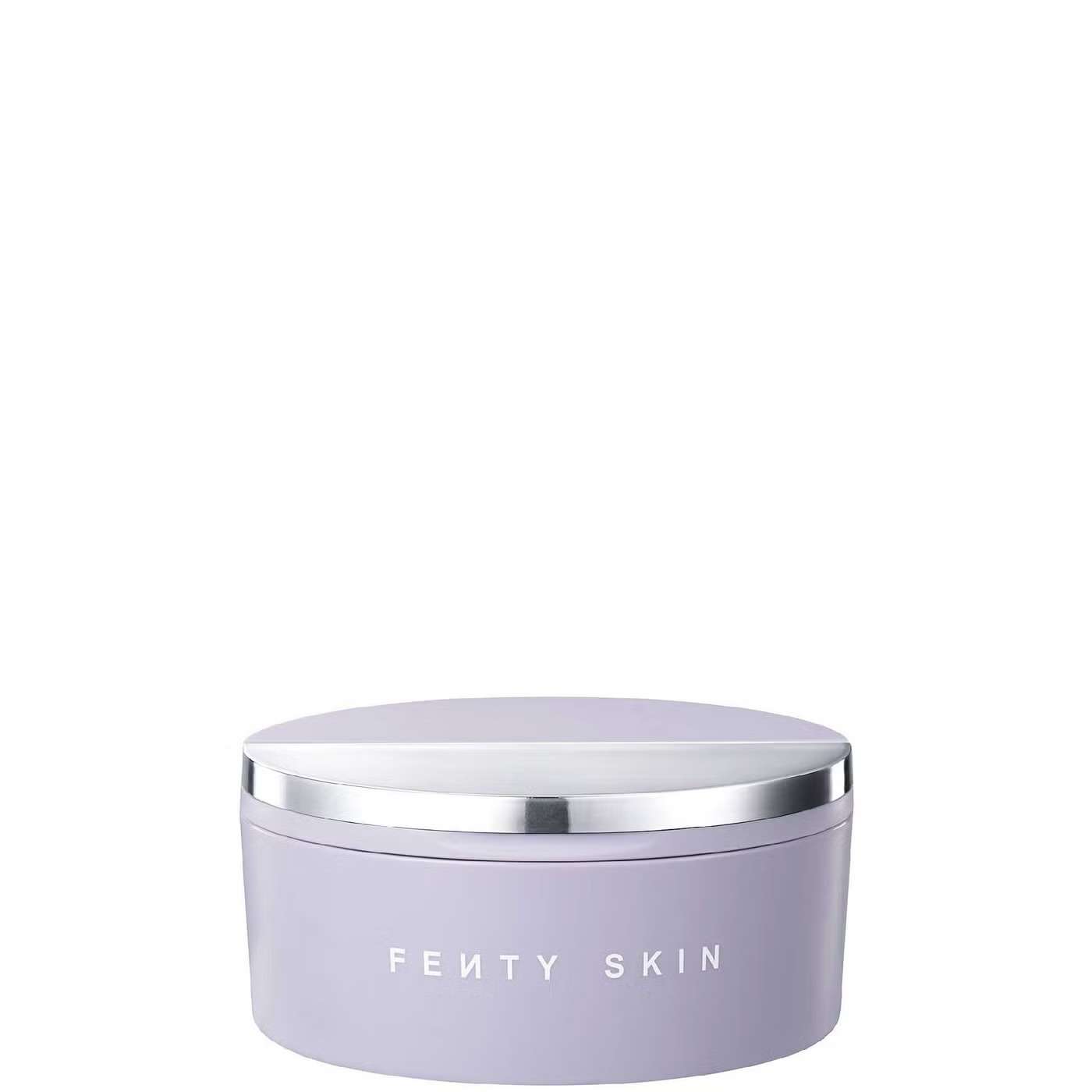 Fenty Skin Instant Reset Overnight Recovery Gel-cream