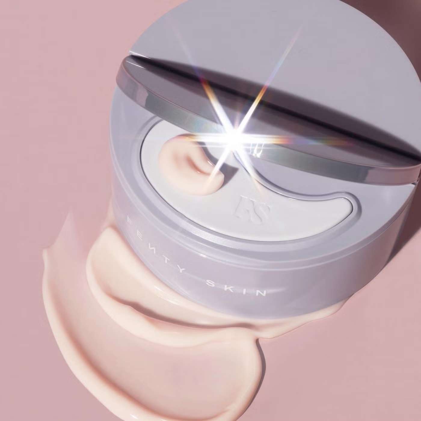 Fenty Skin Instant Reset Overnight Recovery Gel-cream - Image 2