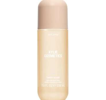 Kylie Cosmetics Hair & Body Mist- Sweet Eclair 236ML