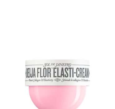 Sol De Janeiro Beija Flor Elasti-Cream 75ML