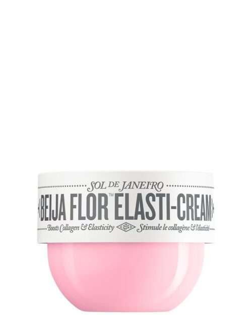 Sol De Janeiro Beija Flor Elasti-Cream 75ML