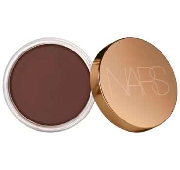 Nars Laguna Bronzing Cream