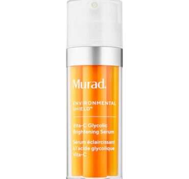 Murad Vitamin C Glycolic Brightening Serum