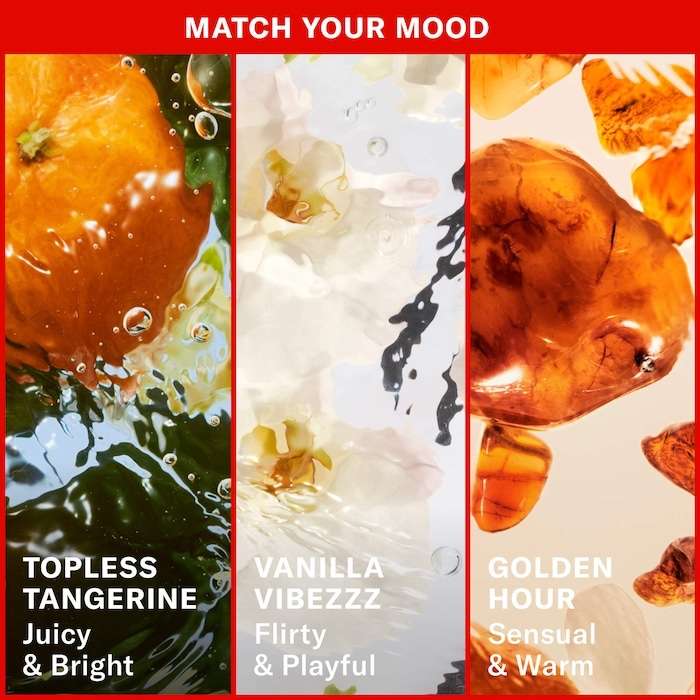 Josie Maran Butter Babies 3-Piece Body Butter Minis Kit - Image 3