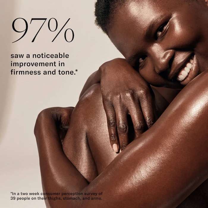 Josie Maran Butter Babies 3-Piece Body Butter Minis Kit - Image 4