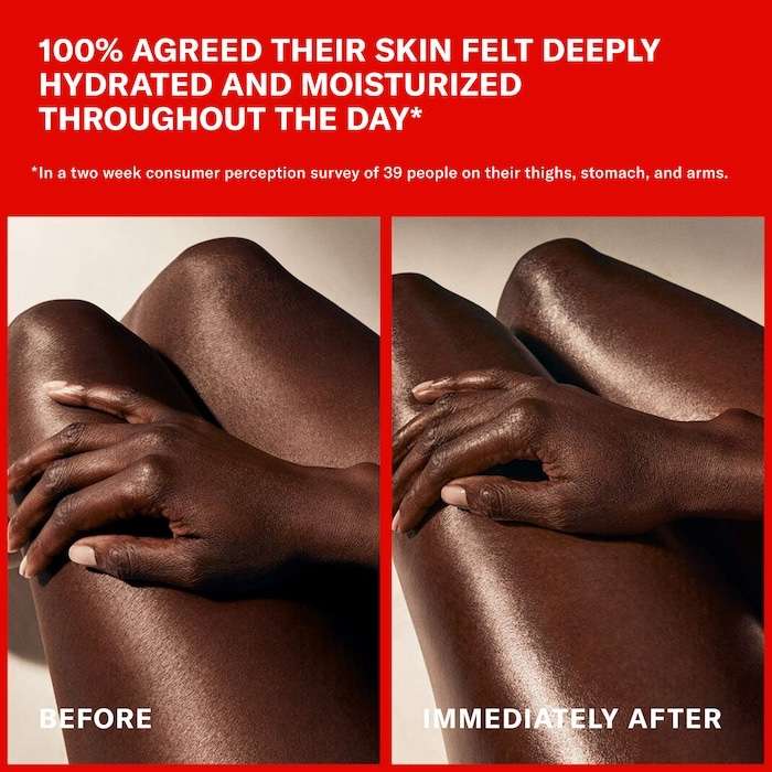 Josie Maran Butter Babies 3-Piece Body Butter Minis Kit - Image 5