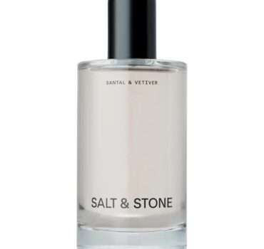 Salt & Stone Body and Hair Fragrance Mist