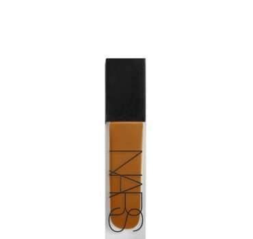 NARS Natural Matte Longwear Foundation