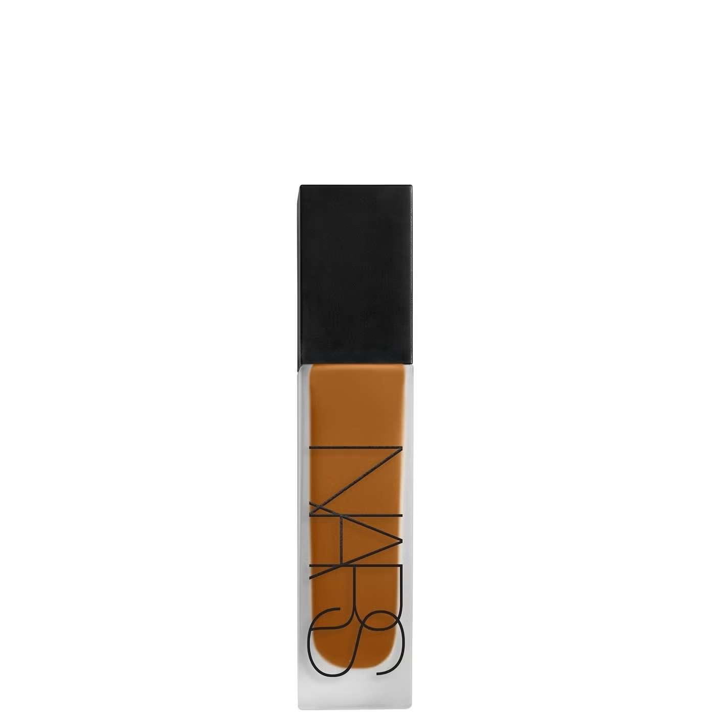 NARS Natural Matte Longwear Foundation