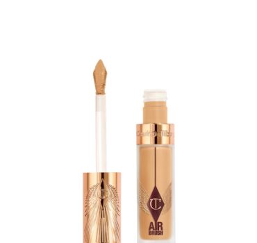 Charlotte Tilbury Airbrush Flawless Blur Concealer (Various Shades)
