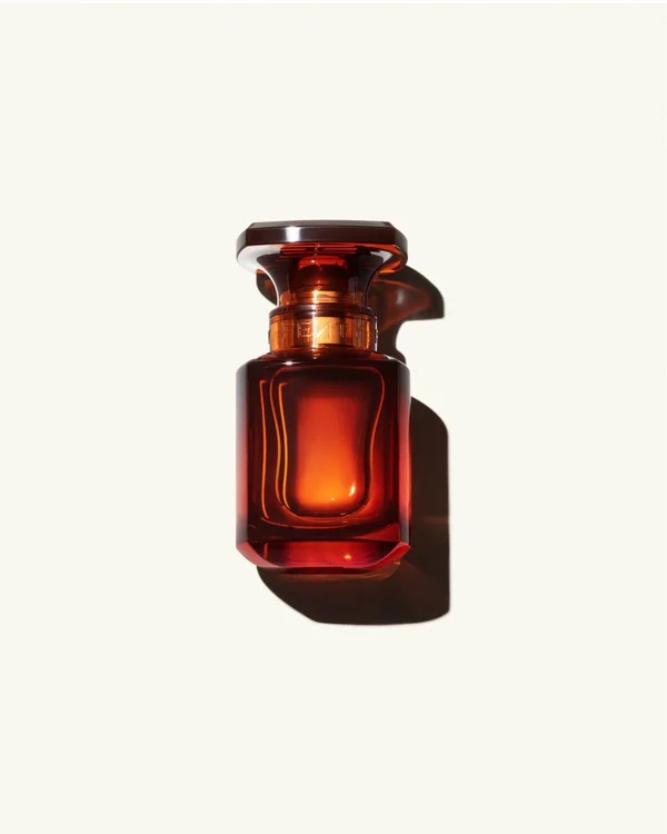 Fenty Eau De Parfum