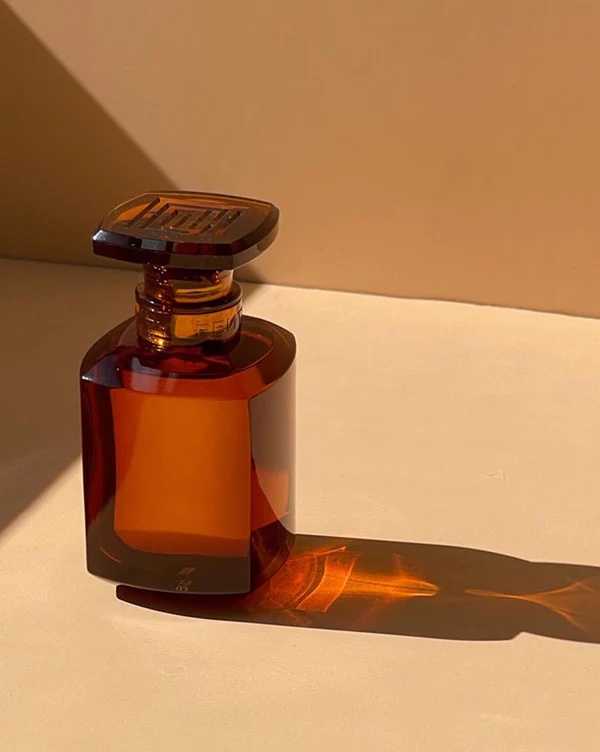 Fenty Eau De Parfum - Image 2