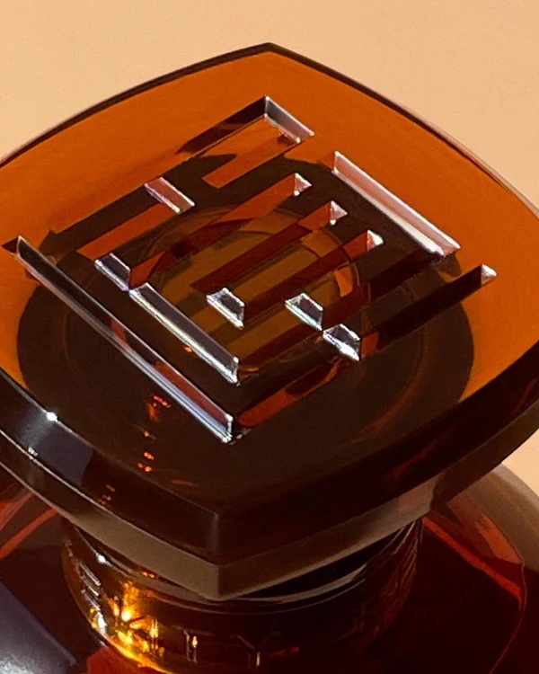 Fenty Eau De Parfum - Image 3