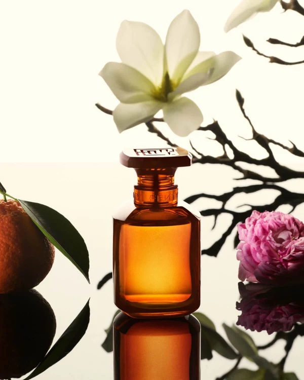 Fenty Eau De Parfum - Image 5