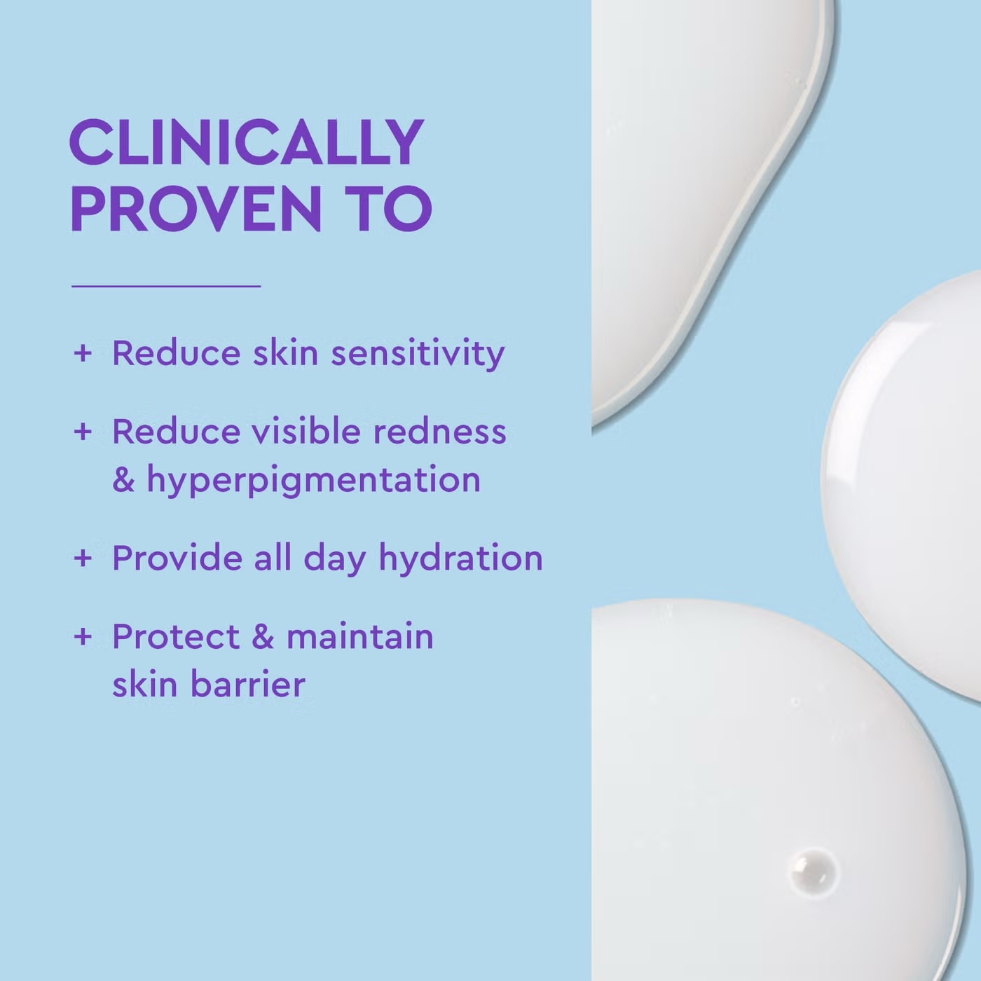 BYOMA Hydrating Milky Toner 150ml - Image 4