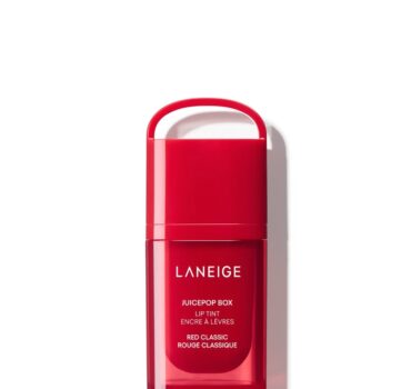 LANEIGE Juice Box Lip Tint