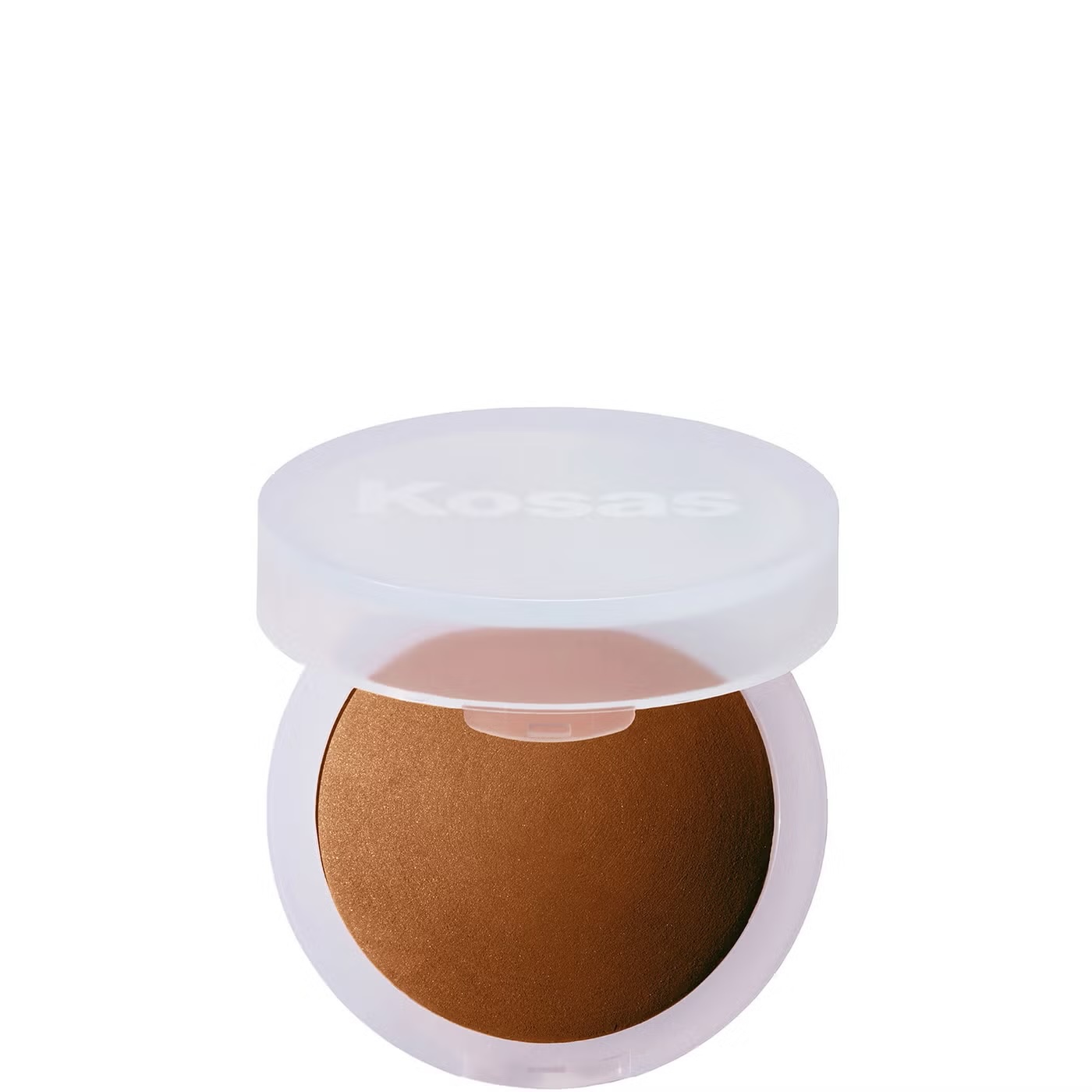 Kosas Cloud Set Baked Setting & Smoothing Powder
