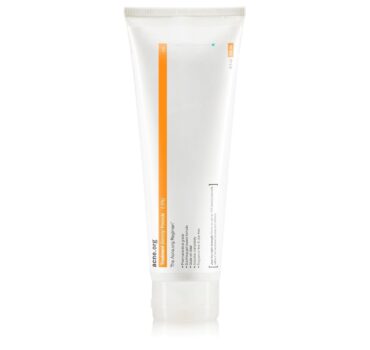 Acne.org Benzoyl Peroxide
