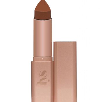 Lys No Limits Cream Bronzer and Contour Stick
