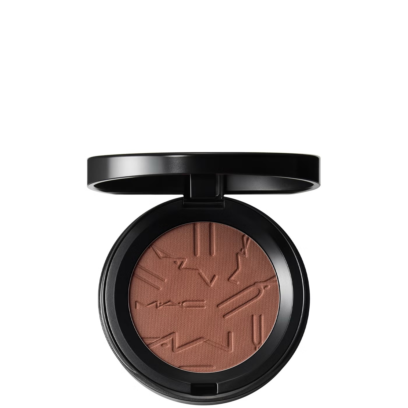 MAC Skinfinish Colourstruck Blush - Raizin The Roof
