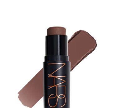 Nars The Multiple Sculpting Stick