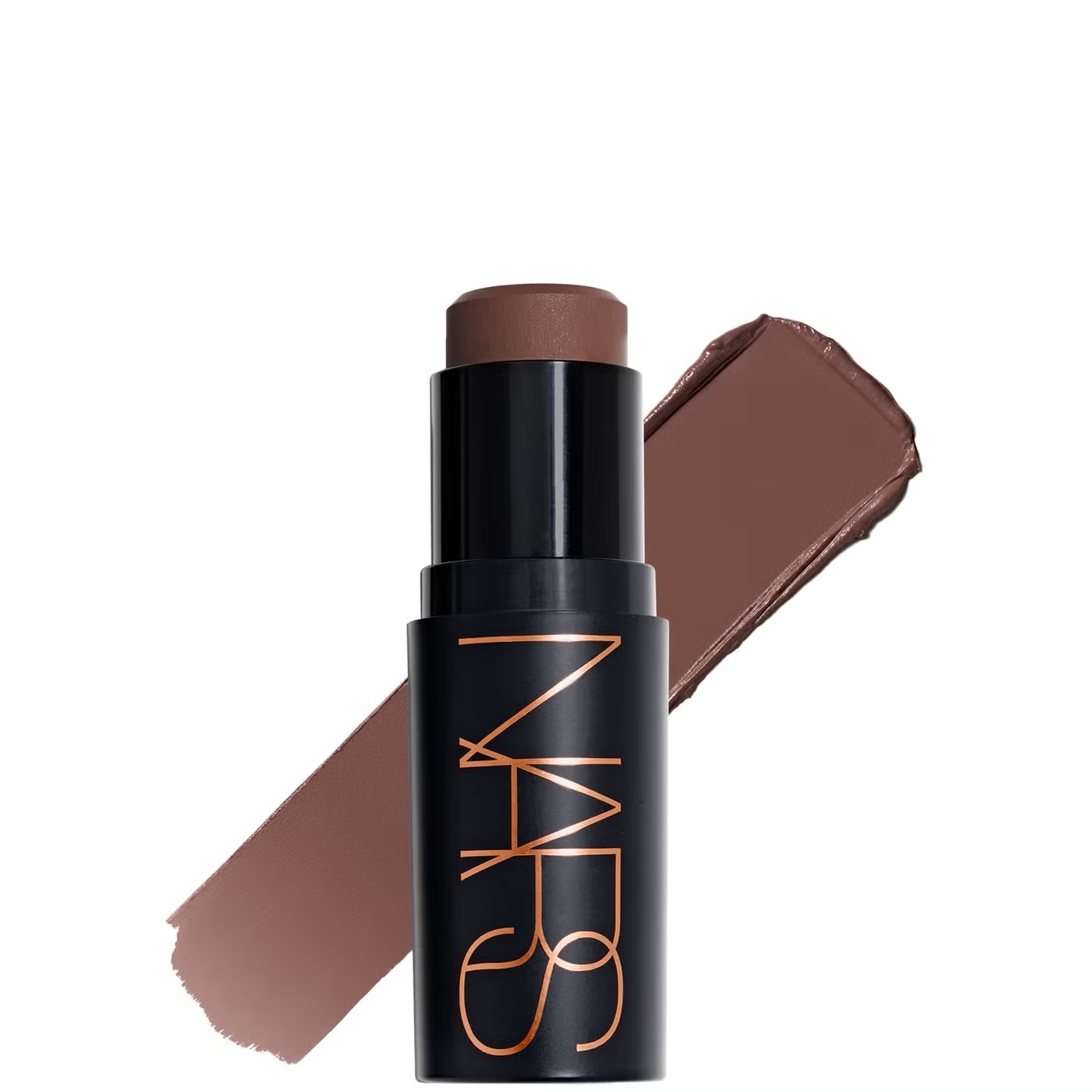 Nars The Multiple Sculpting Stick