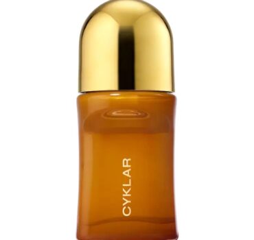 Cyklar Mandelic Acid Brightening Deodorant Gel