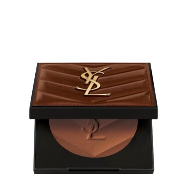 YVES Saint Laurent All Hours Hyper bronze Power