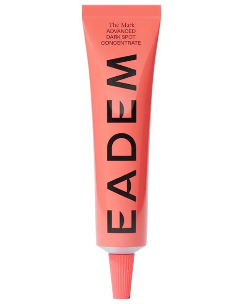 Eadem The Mark Advanced Targeted Dark Spot Concentrate with 5% Tranexamic Acid, 1% Alpha Arbutin & 1% Kojic Acid for Hyperpigmentation, Acne Marks & Age Spots