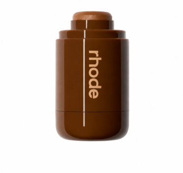 Rhode pocket bronze