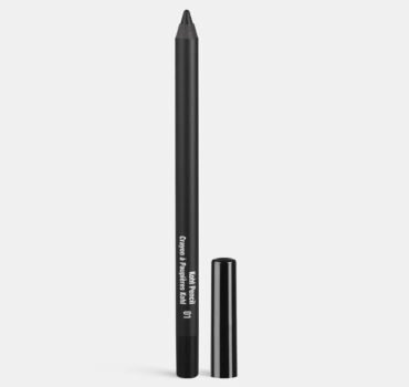 Inglot kohl pencil- 77