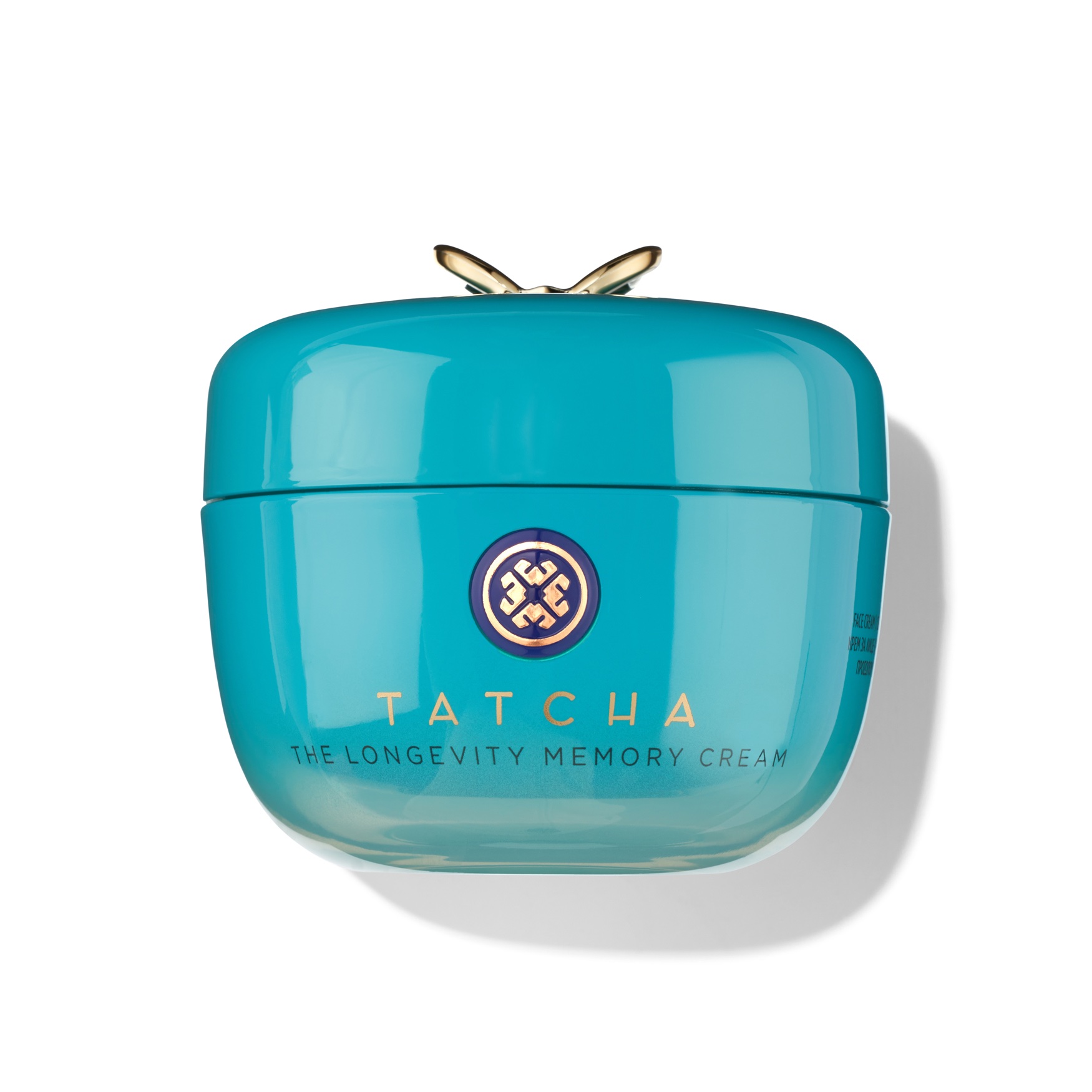 Tatcha The Longevity Memory Cream- 50ml