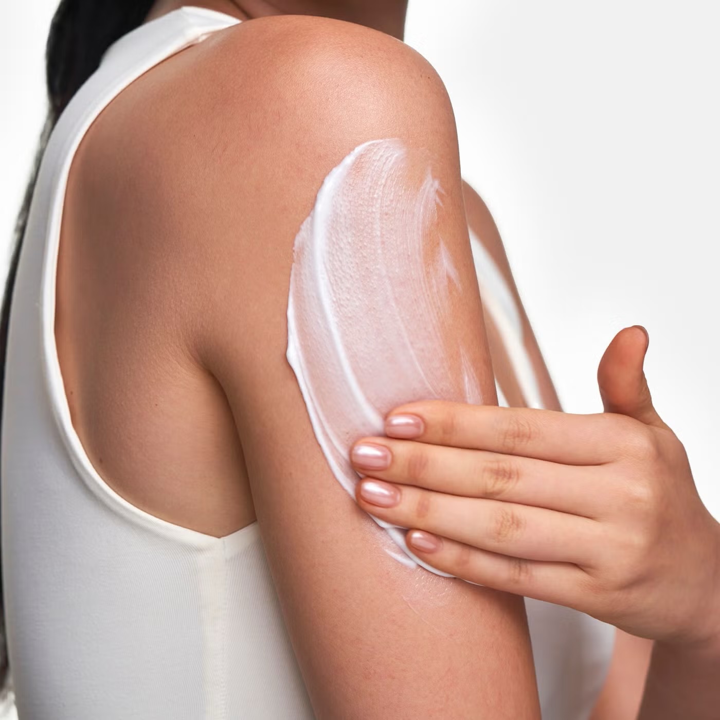 Paula's Choice Retinol Body Treatment (118ml) - Image 3