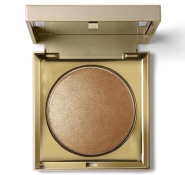 Stilla Heaven's Hue Highlighter- Bronze