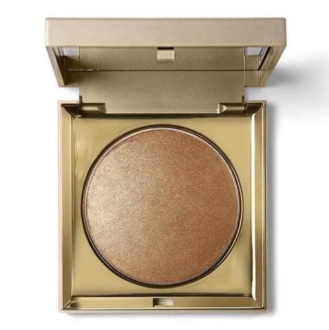 Stilla Heaven's Hue Highlighter- Bronze