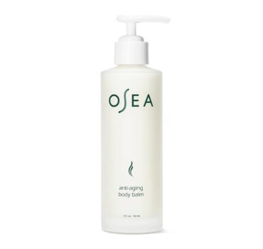 Osea Anti-Aging Body Balm- 150ml
