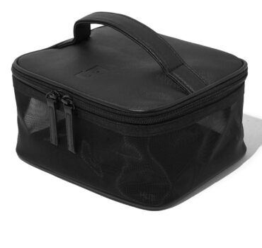Beauty Bay The Big Night Out Beauty Bag