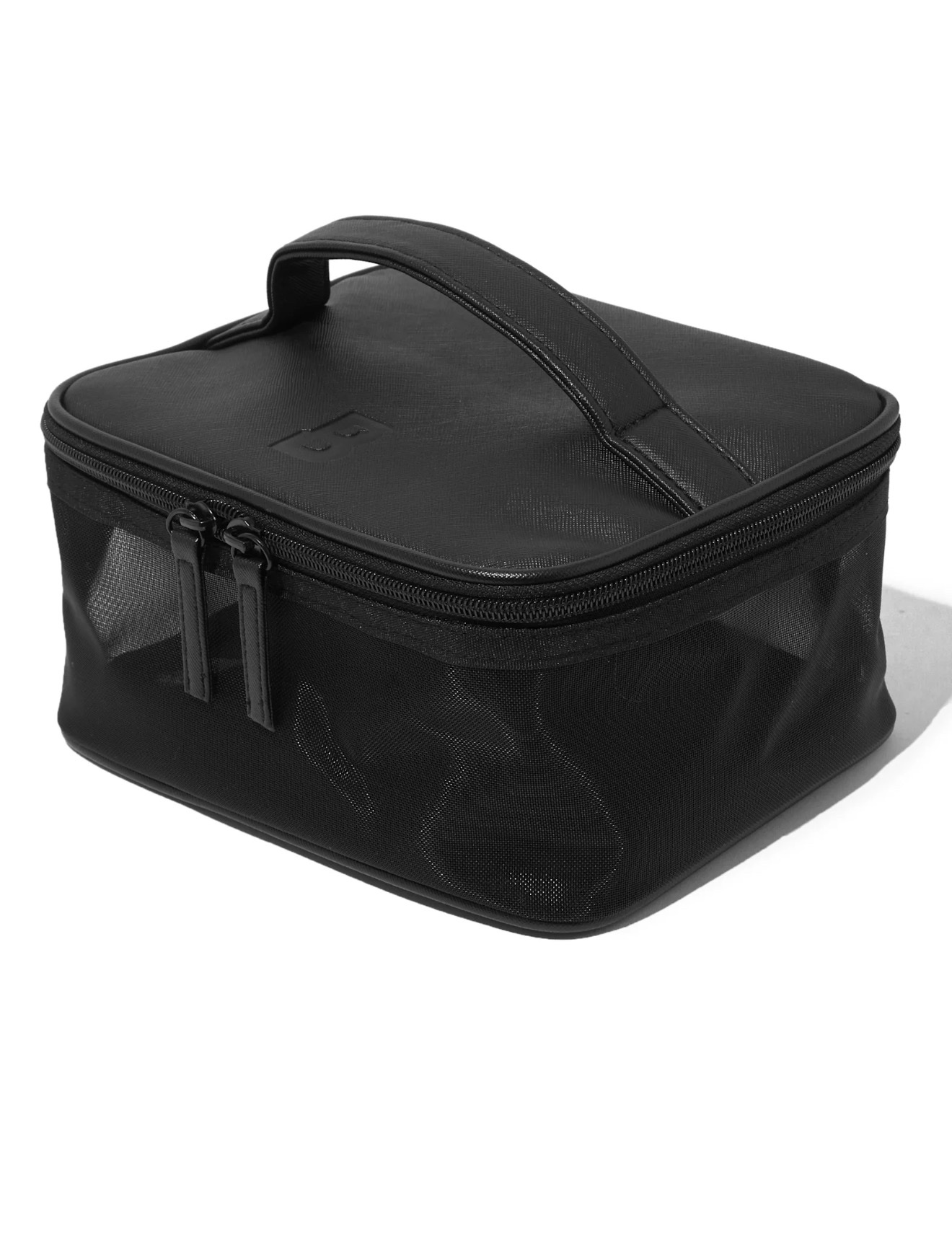 Beauty Bay The Big Night Out Beauty Bag