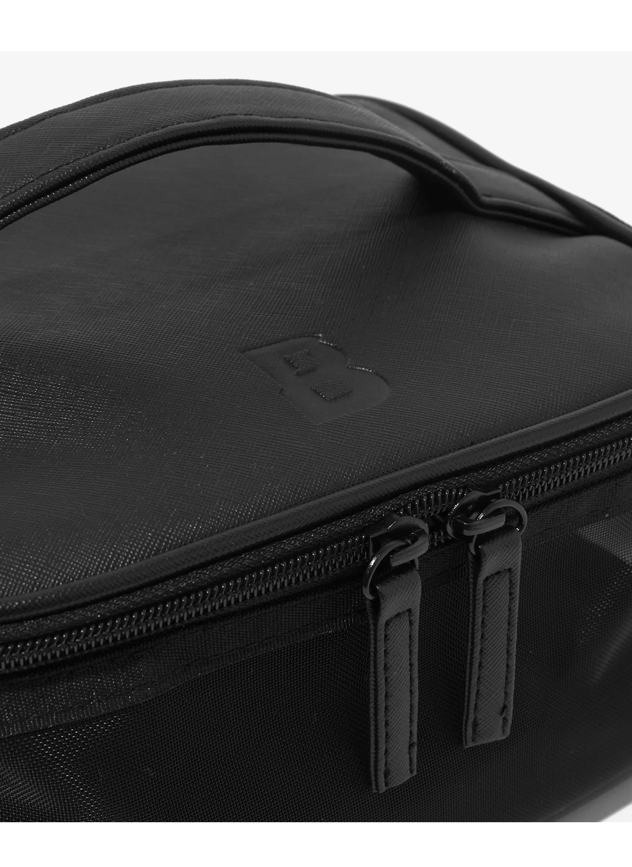Beauty Bay The Big Night Out Beauty Bag - Image 3