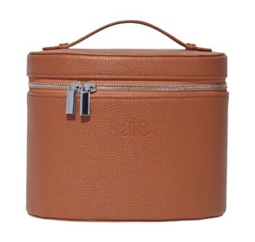 Saie The Vanity Case
