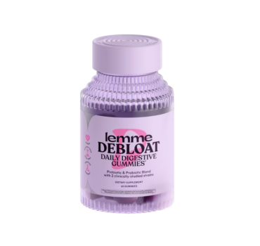 Lemme Debloat