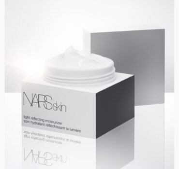 Nars Skin Light Reflecting Moisturizer 50ML