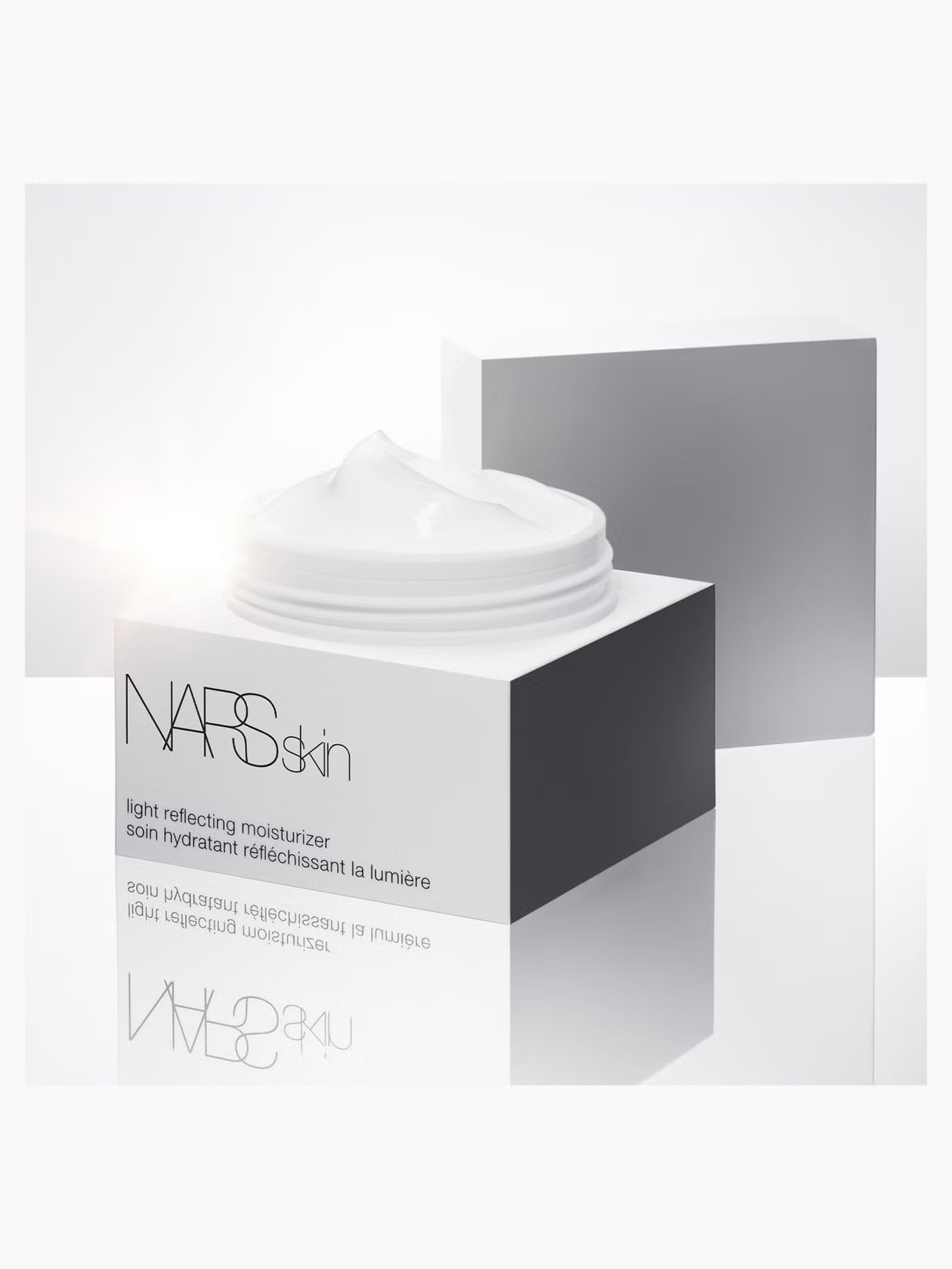 Nars Skin Light Reflecting Moisturizer 50ML