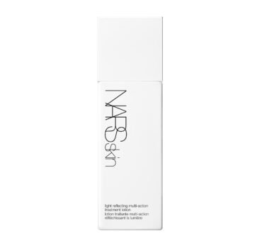 Nars Light Reflecting Multi-Action Treatment Lotion