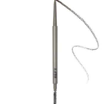 Refy Brow Pencil