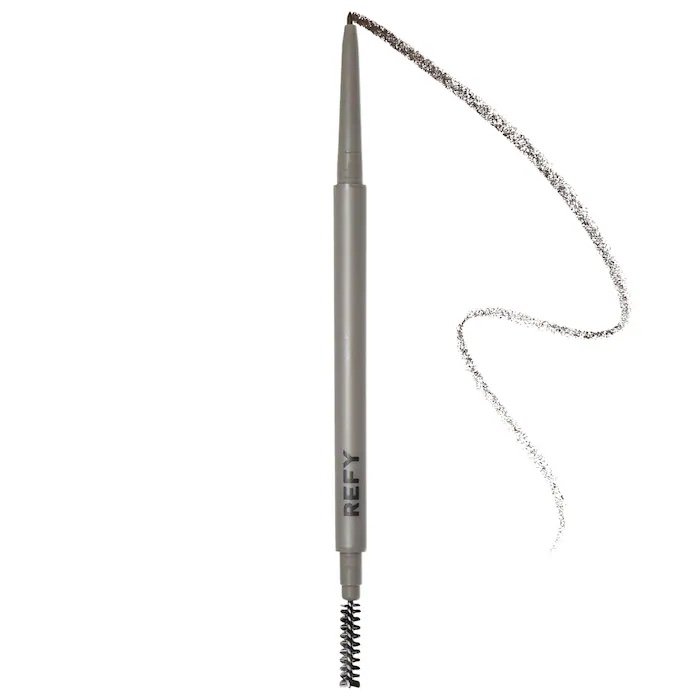Refy Brow Pencil